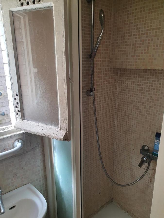 Chic Appartement Vincennes Kültér fotó